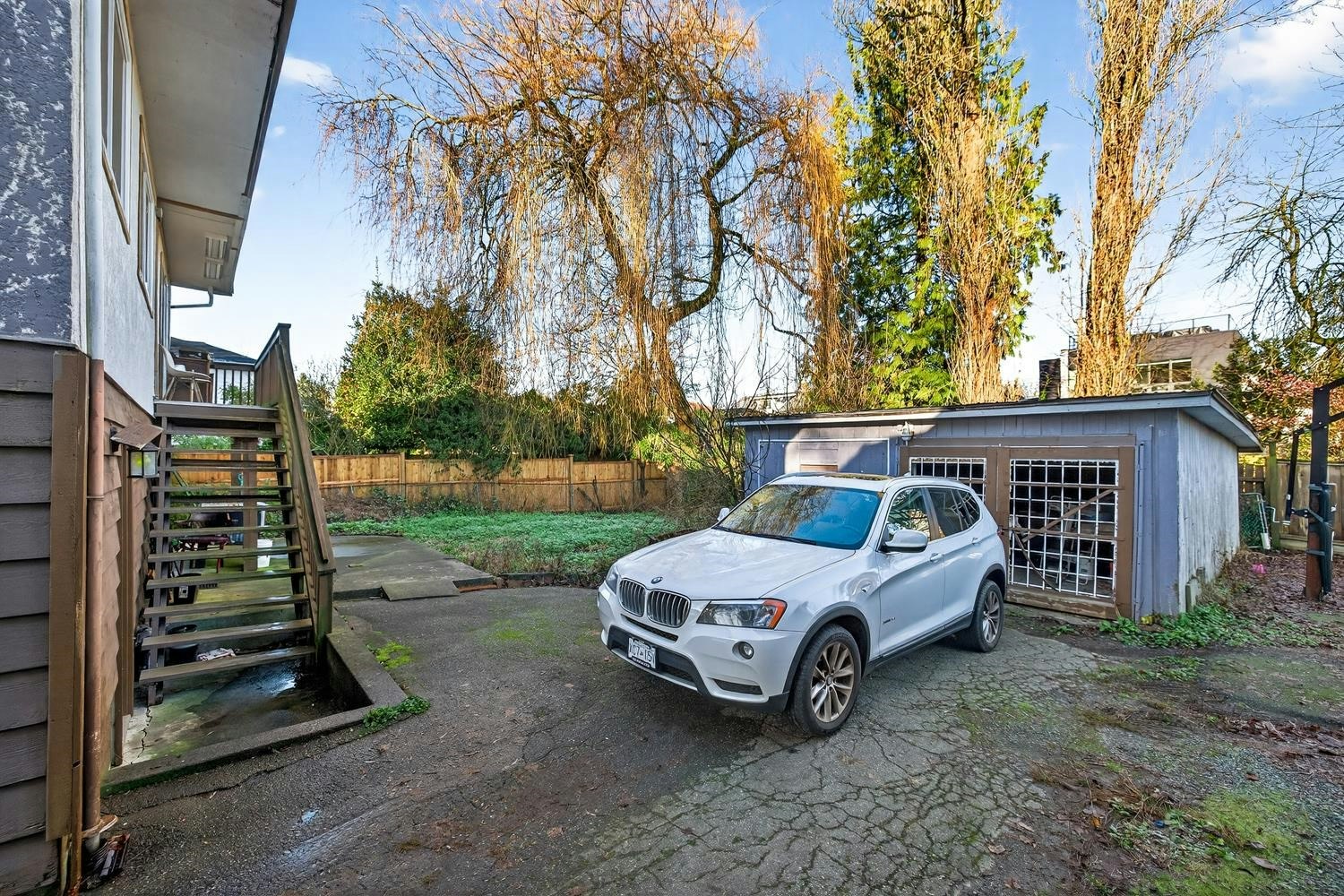 557 E 21st Avenue, Vancouver, BC, V5V 1R5 - 27