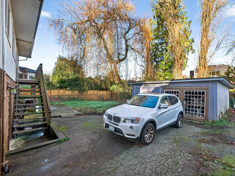 557 E 21st Avenue, Vancouver, BC, V5V 1R5 - 27