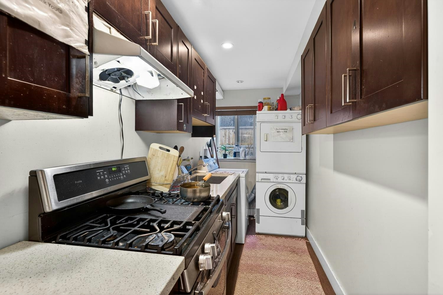 557 E 21st Avenue, Vancouver, BC, V5V 1R5 - 23