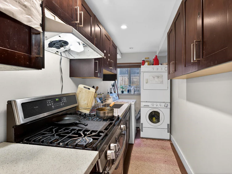 557 E 21st Avenue, Vancouver, BC, V5V 1R5 - 23