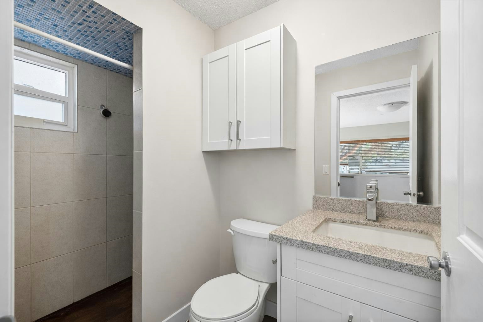 557 E 21st Avenue, Vancouver, BC, V5V 1R5 - 18