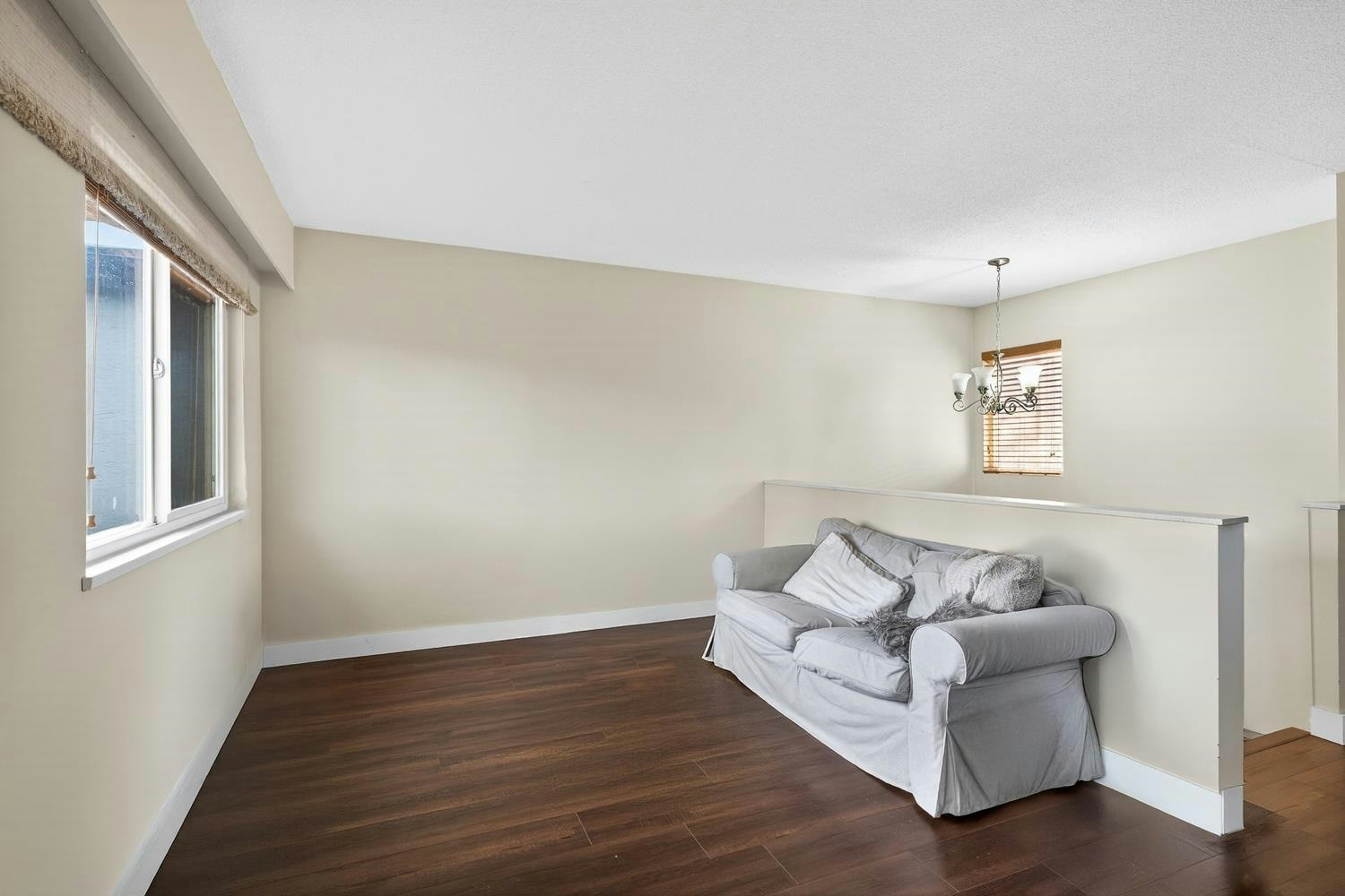 557 E 21st Avenue, Vancouver, BC, V5V 1R5 - 6