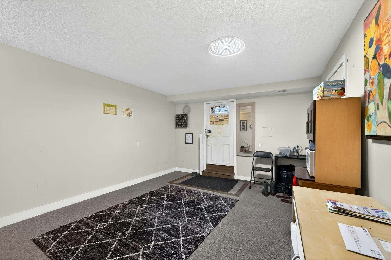 557 E 21st Avenue, Vancouver, BC, V5V 1R5 - 20