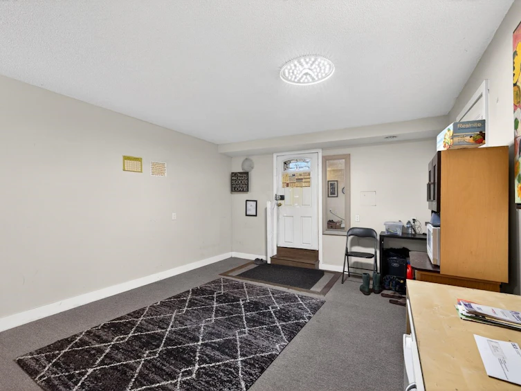 557 E 21st Avenue, Vancouver, BC, V5V 1R5 - 20