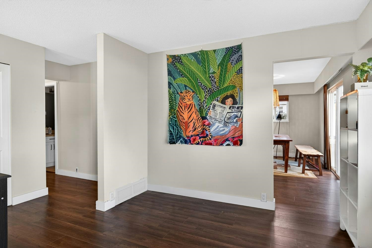 557 E 21st Avenue, Vancouver, BC, V5V 1R5 - 8