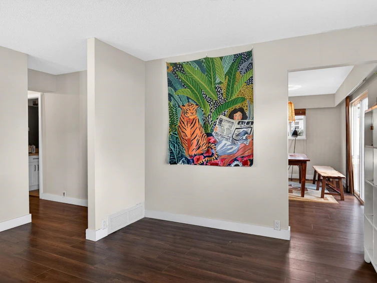 557 E 21st Avenue, Vancouver, BC, V5V 1R5 - 8
