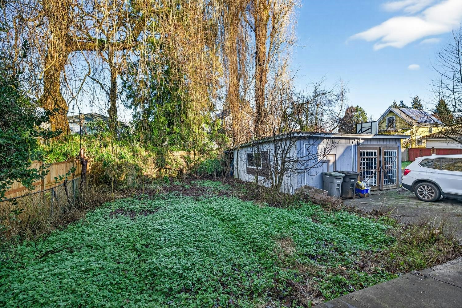 557 E 21st Avenue, Vancouver, BC, V5V 1R5 - 26