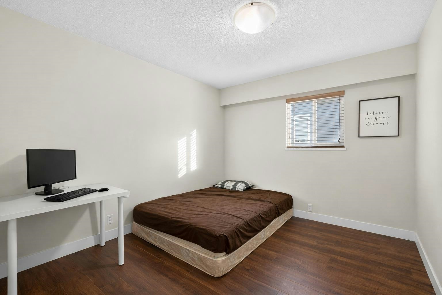 557 E 21st Avenue, Vancouver, BC, V5V 1R5 - 25