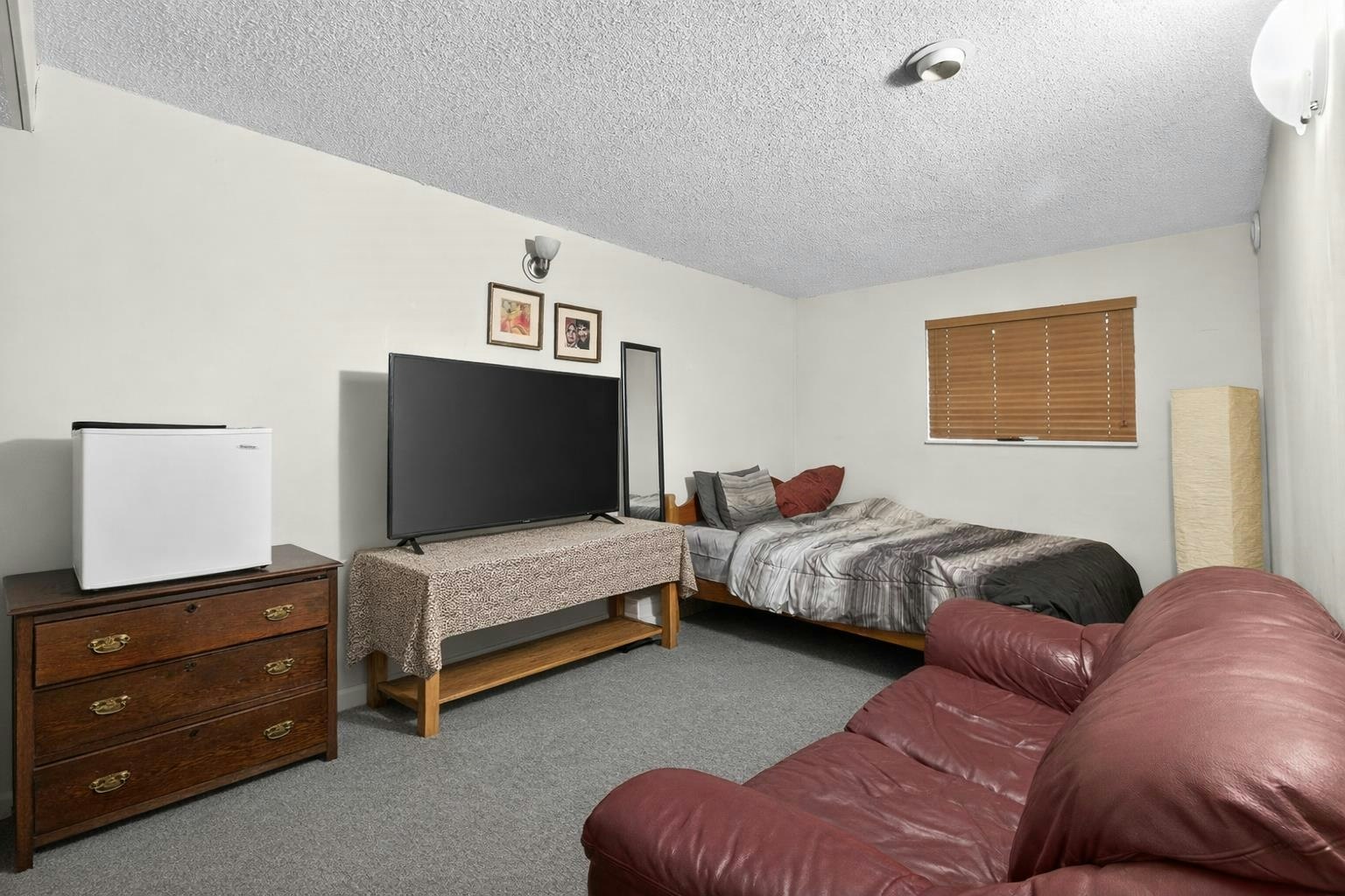 557 E 21st Avenue, Vancouver, BC, V5V 1R5 - 15