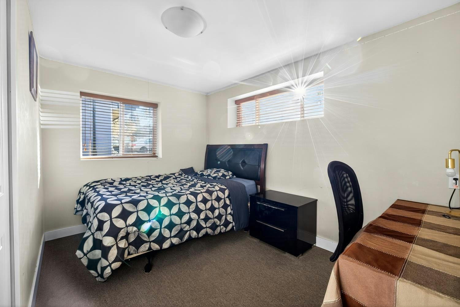 557 E 21st Avenue, Vancouver, BC, V5V 1R5 - 24