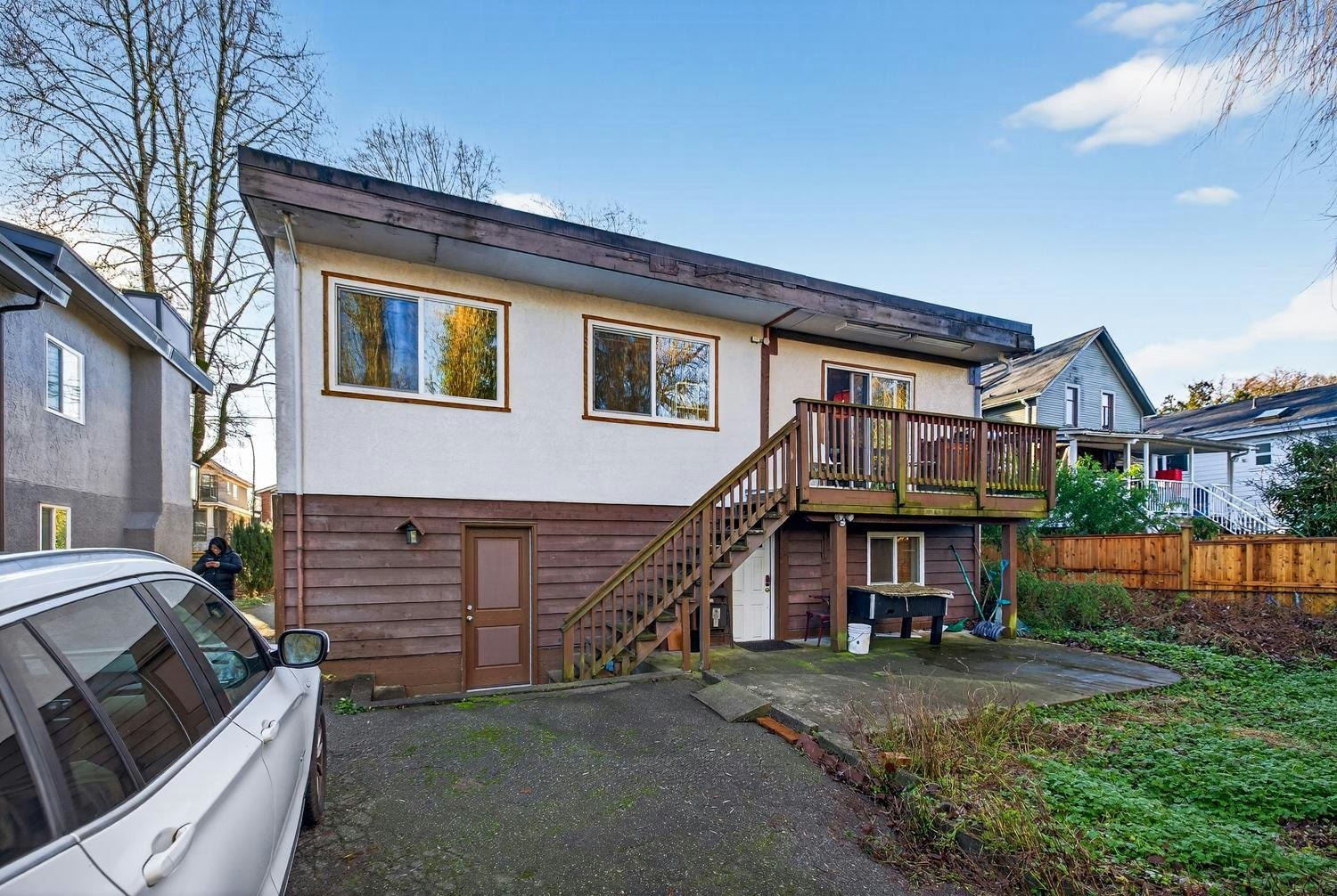 557 E 21st Avenue, Vancouver, BC, V5V 1R5 - 29