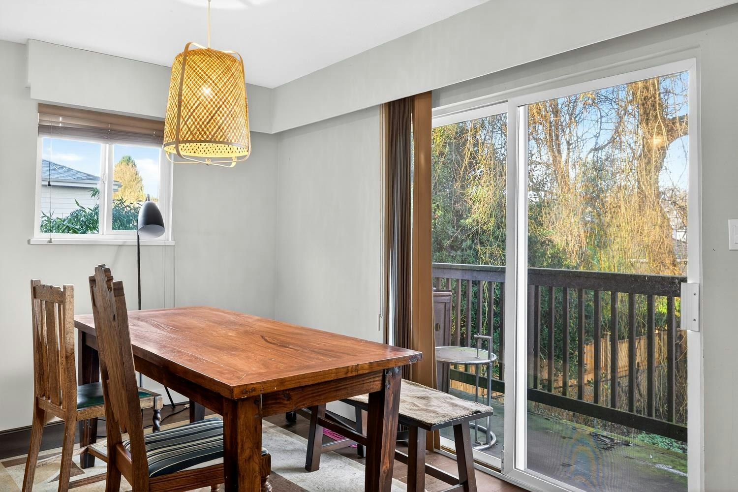 557 E 21st Avenue, Vancouver, BC, V5V 1R5 - 11