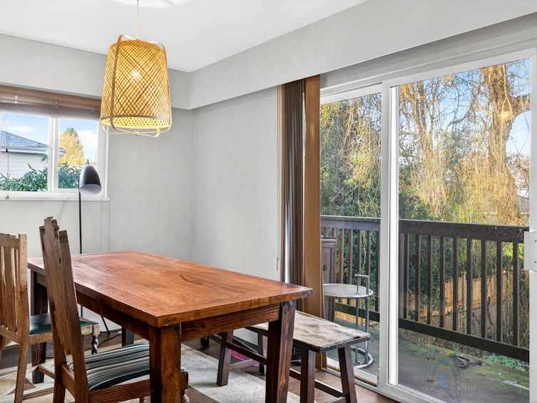 557 E 21st Avenue, Vancouver, BC, V5V 1R5 - 11