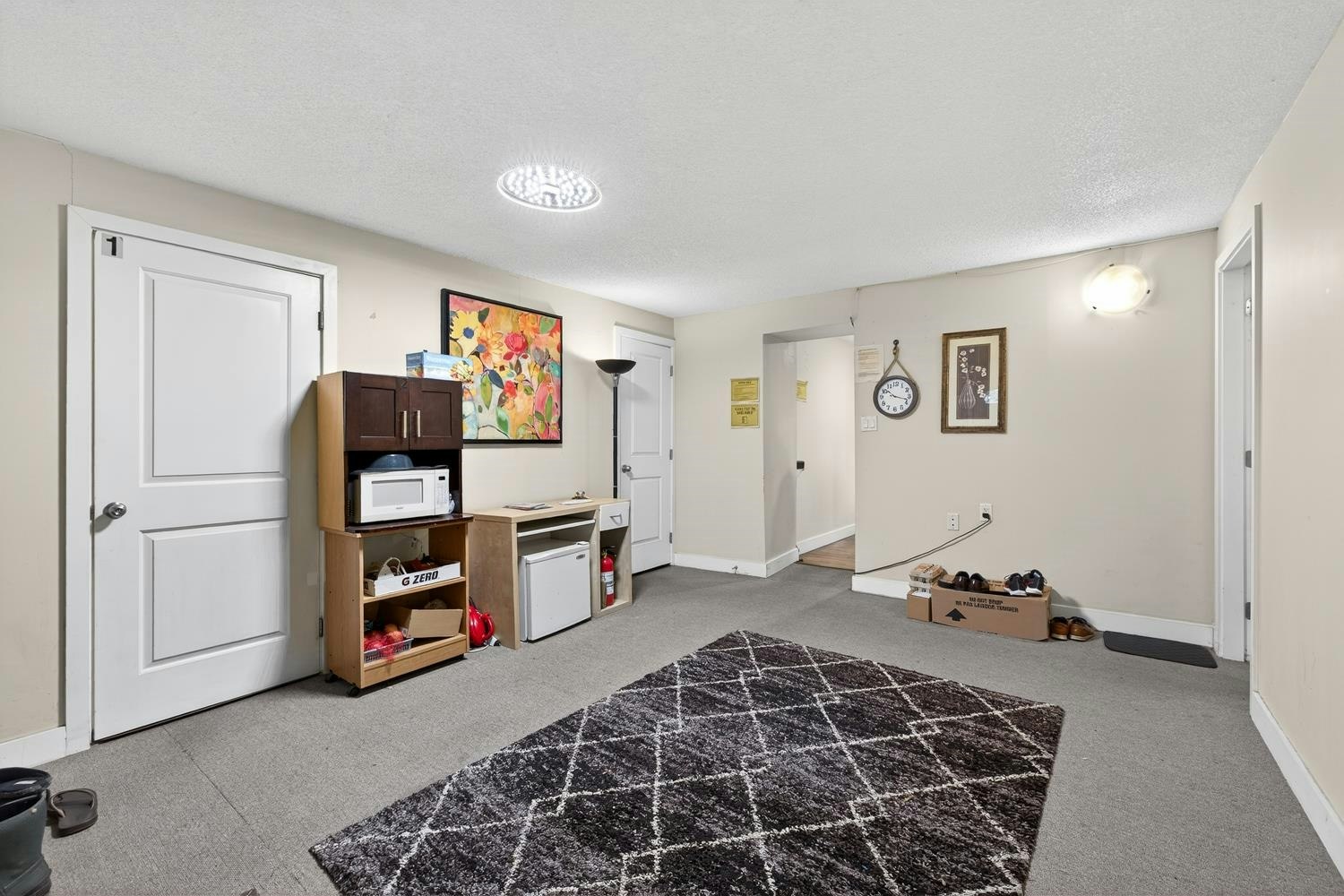557 E 21st Avenue, Vancouver, BC, V5V 1R5 - 21