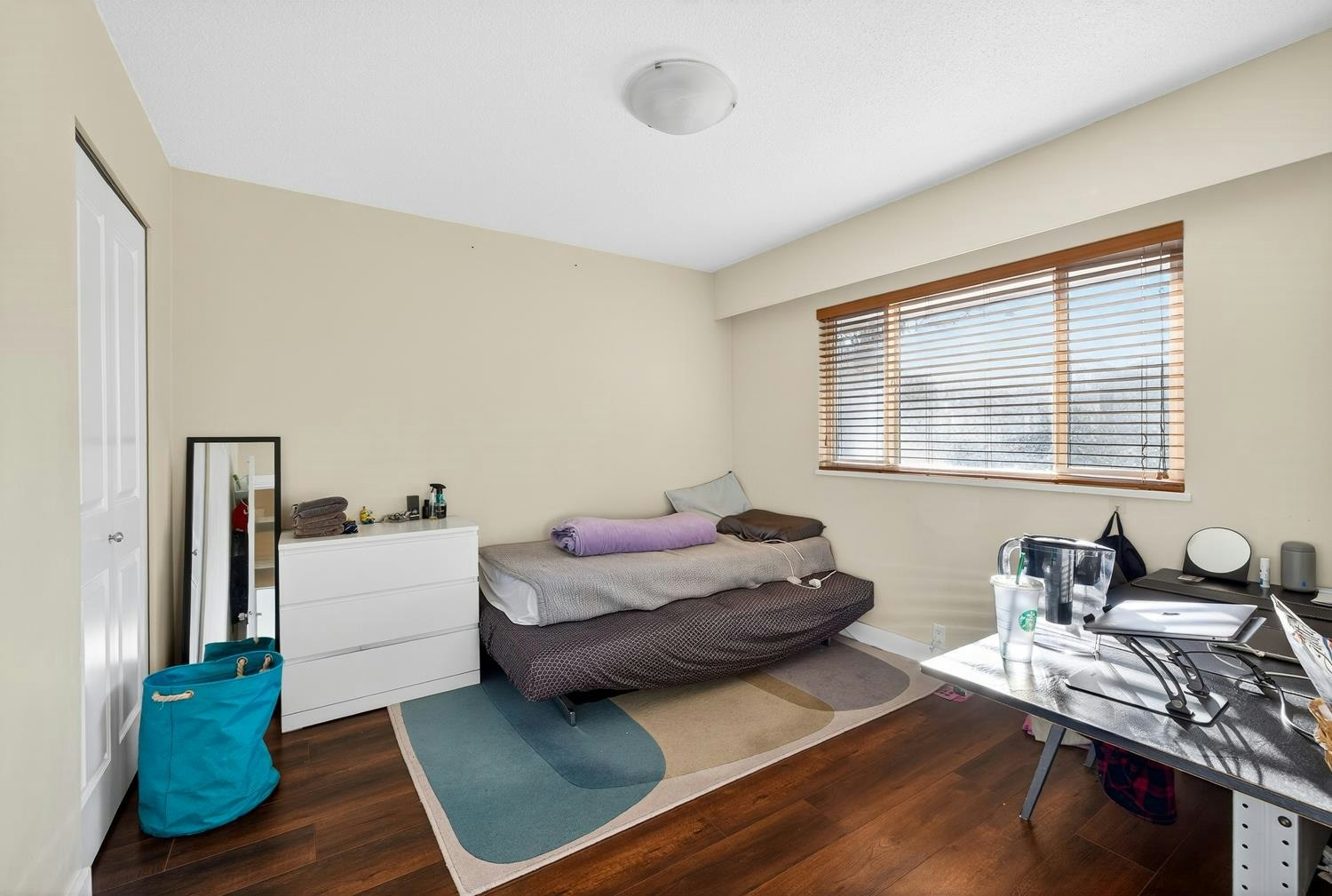 557 E 21st Avenue, Vancouver, BC, V5V 1R5 - 16