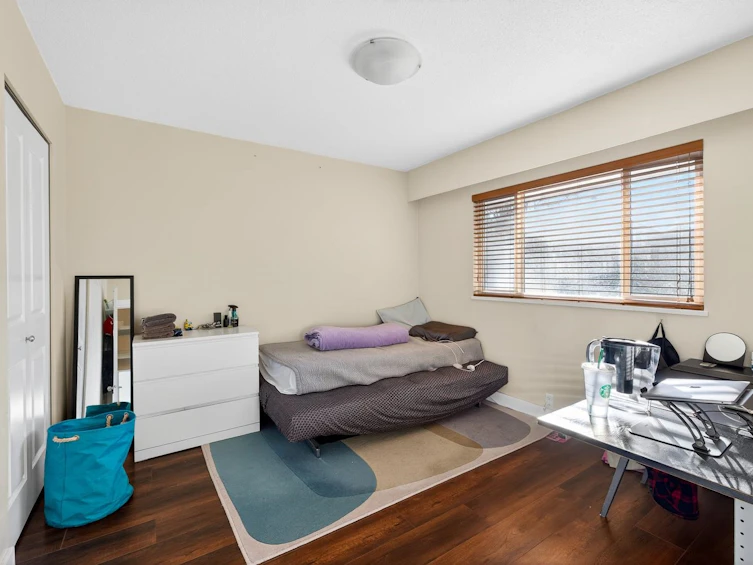 557 E 21st Avenue, Vancouver, BC, V5V 1R5 - 16