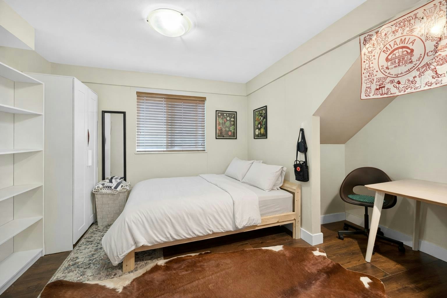 557 E 21st Avenue, Vancouver, BC, V5V 1R5 - 14