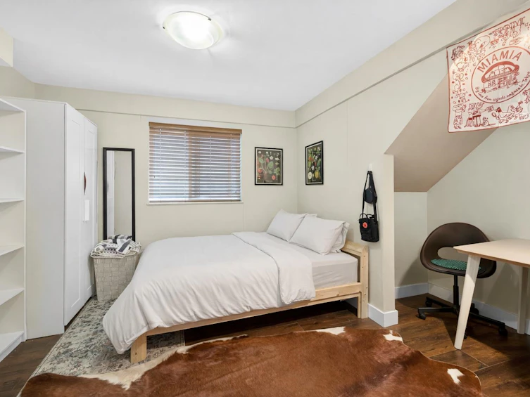 557 E 21st Avenue, Vancouver, BC, V5V 1R5 - 14
