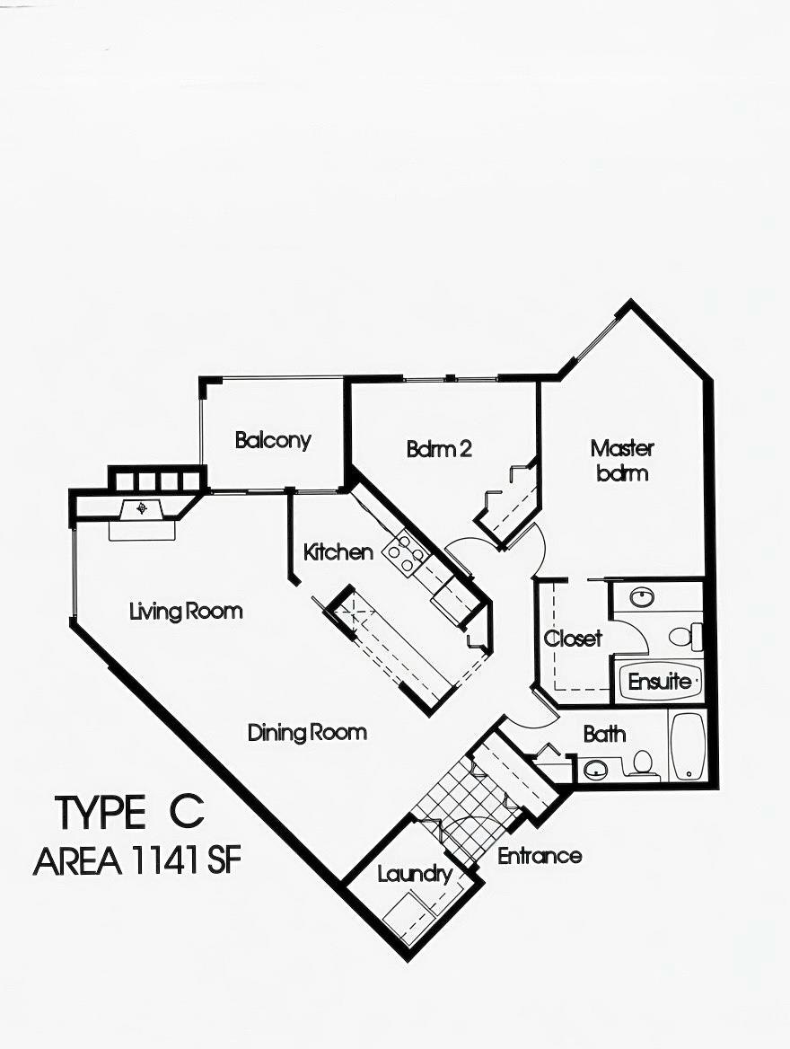 205-3172 Gladwin Road, Abbotsford, BC, V2T 5T3 - 36