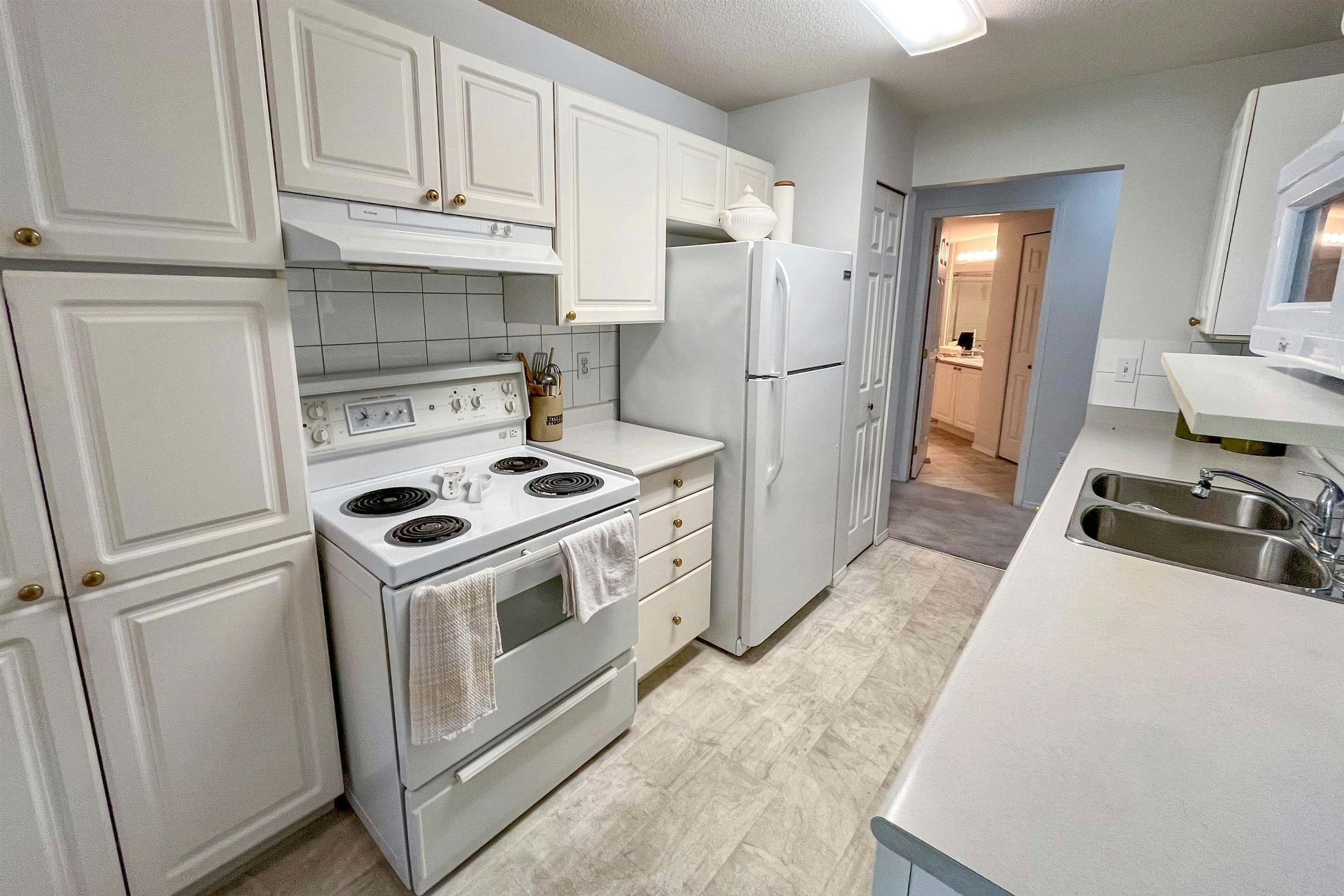 205-3172 Gladwin Road, Abbotsford, BC, V2T 5T3 - 15