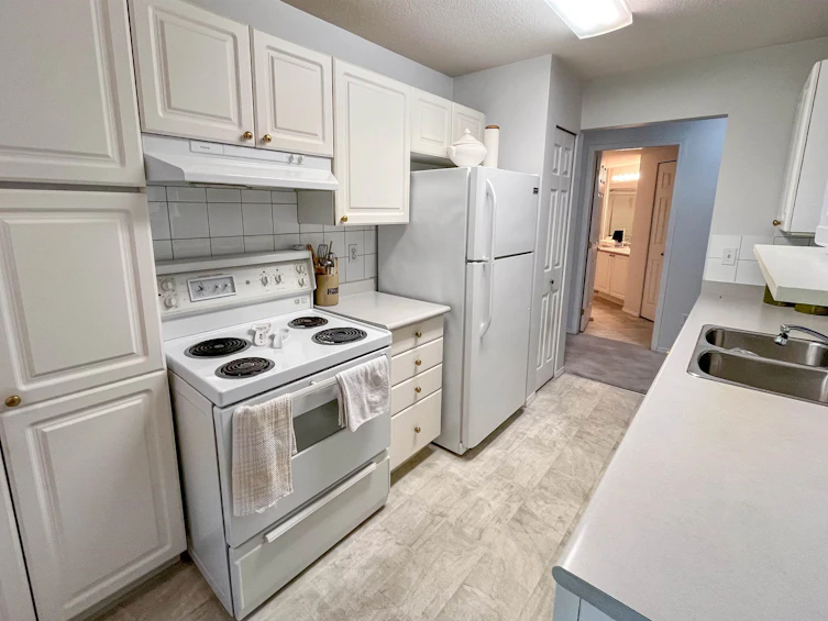 205-3172 Gladwin Road, Abbotsford, BC, V2T 5T3 - 15