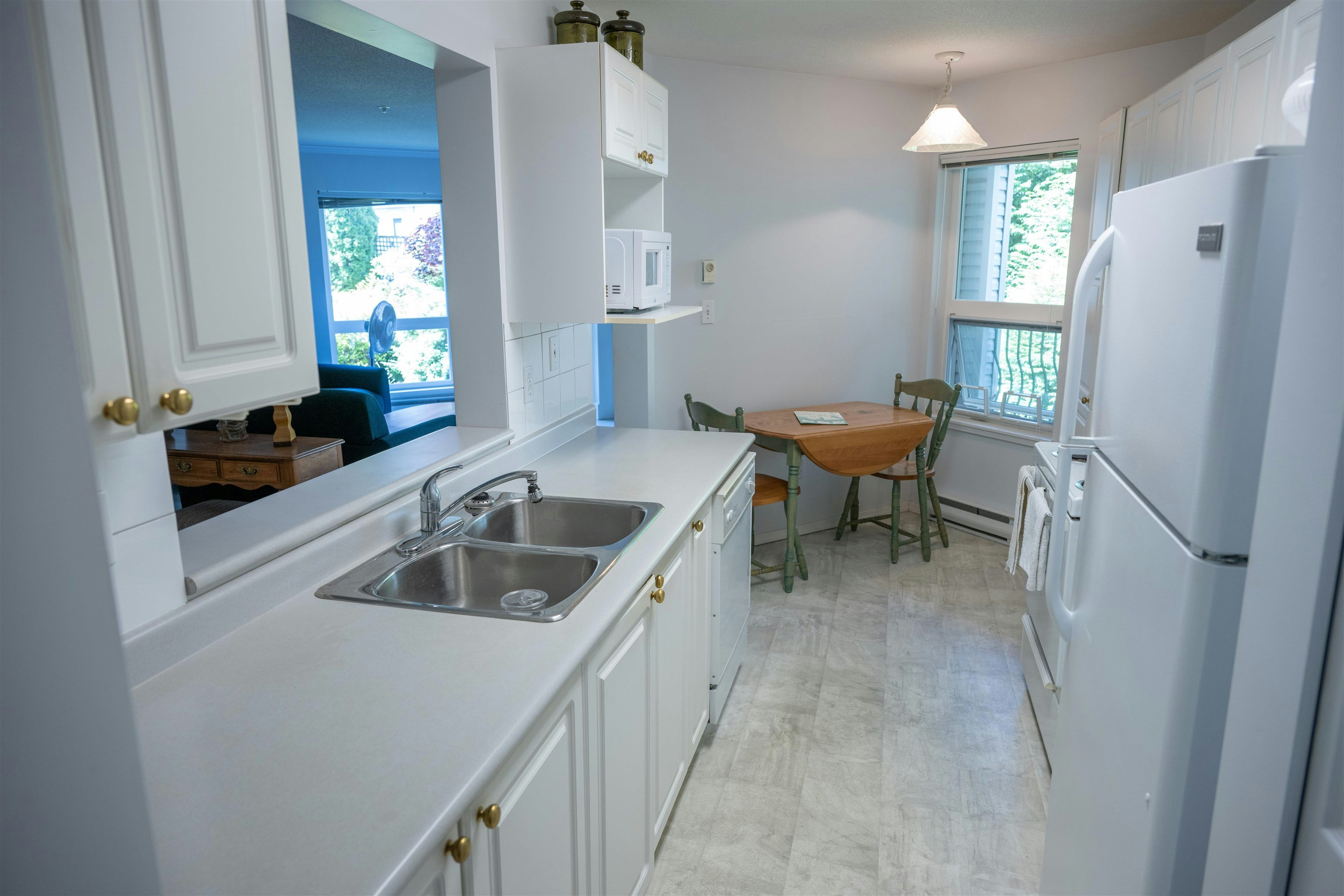 205-3172 Gladwin Road, Abbotsford, BC, V2T 5T3 - 13