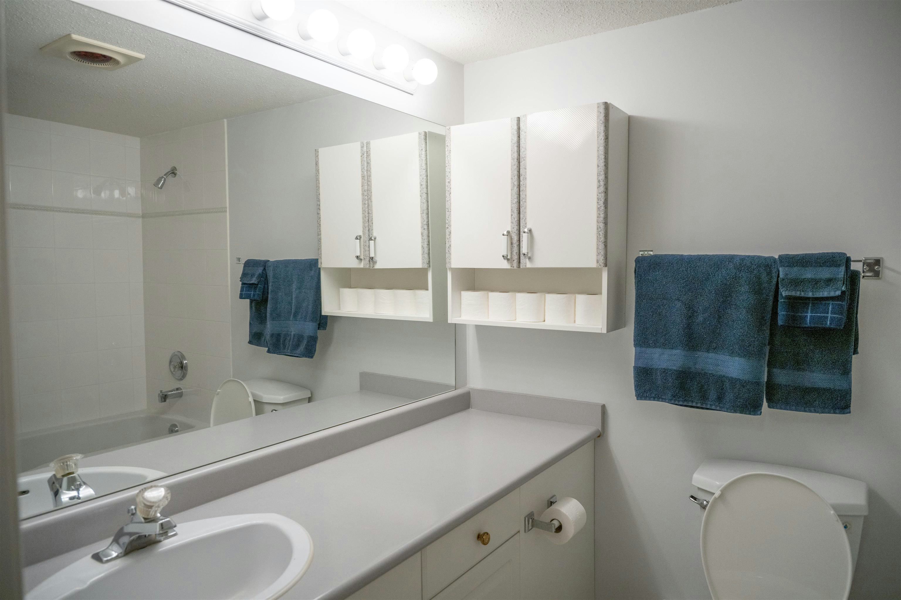 205-3172 Gladwin Road, Abbotsford, BC, V2T 5T3 - 24