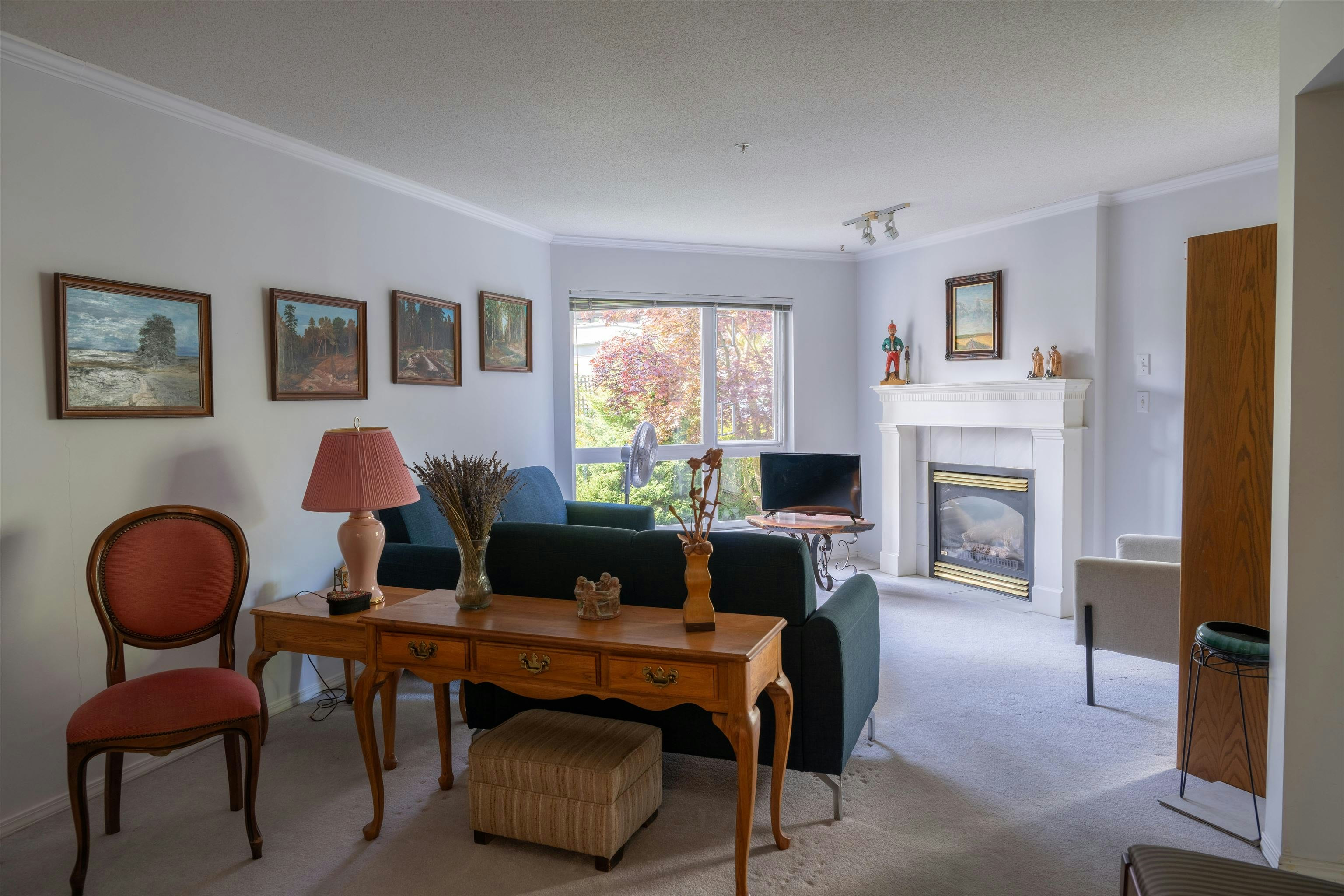 205-3172 Gladwin Road, Abbotsford, BC, V2T 5T3 - 6