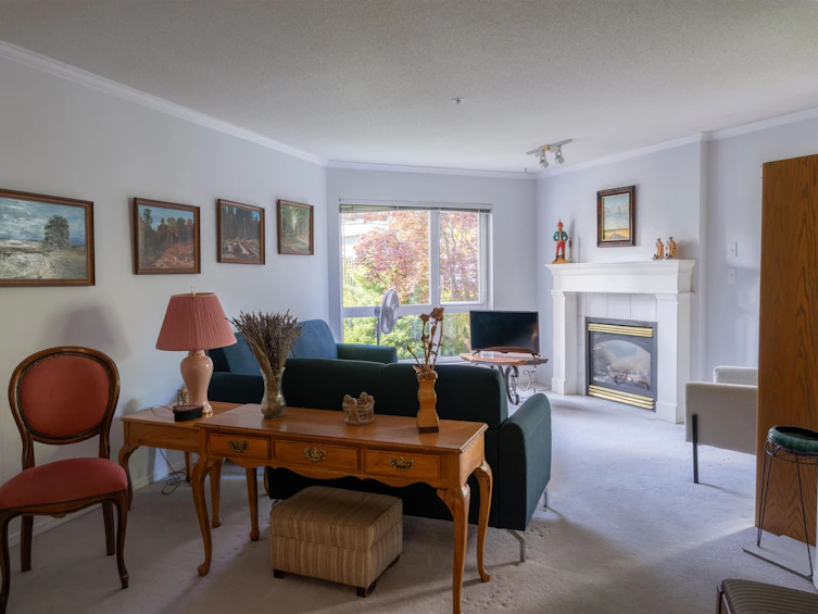 205-3172 Gladwin Road, Abbotsford, BC, V2T 5T3 - 6