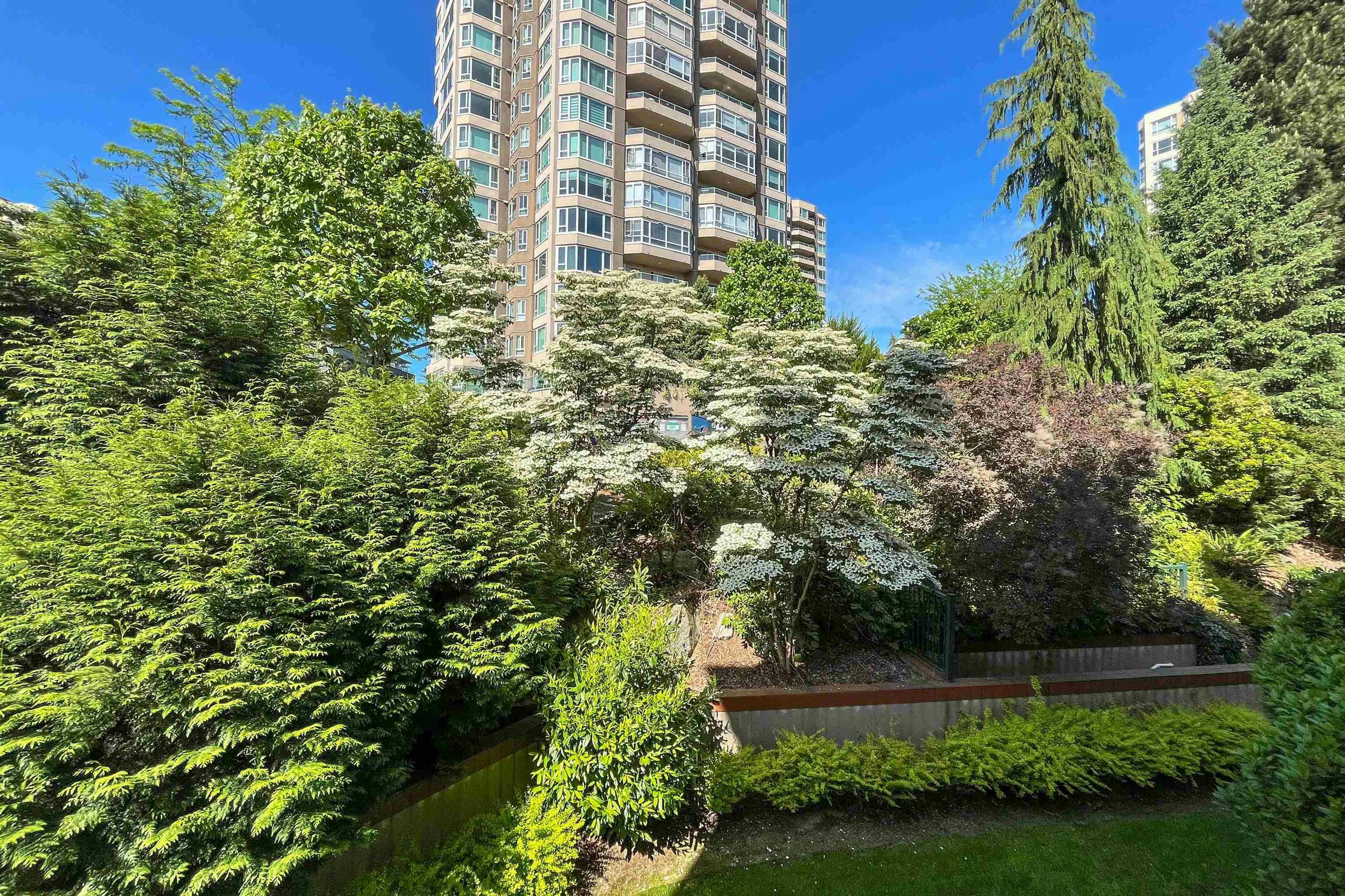 205-3172 Gladwin Road, Abbotsford, BC, V2T 5T3 - 30