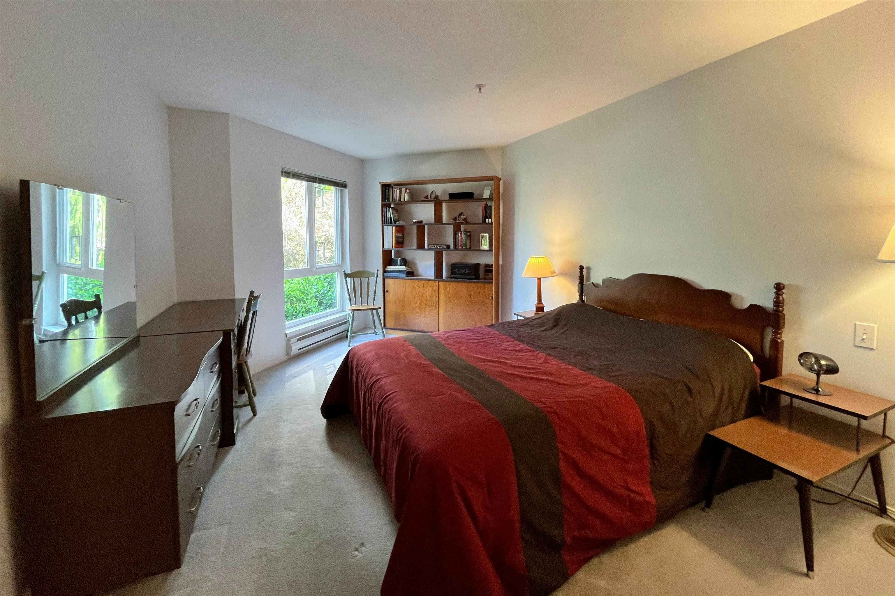 205-3172 Gladwin Road, Abbotsford, BC, V2T 5T3 - 23