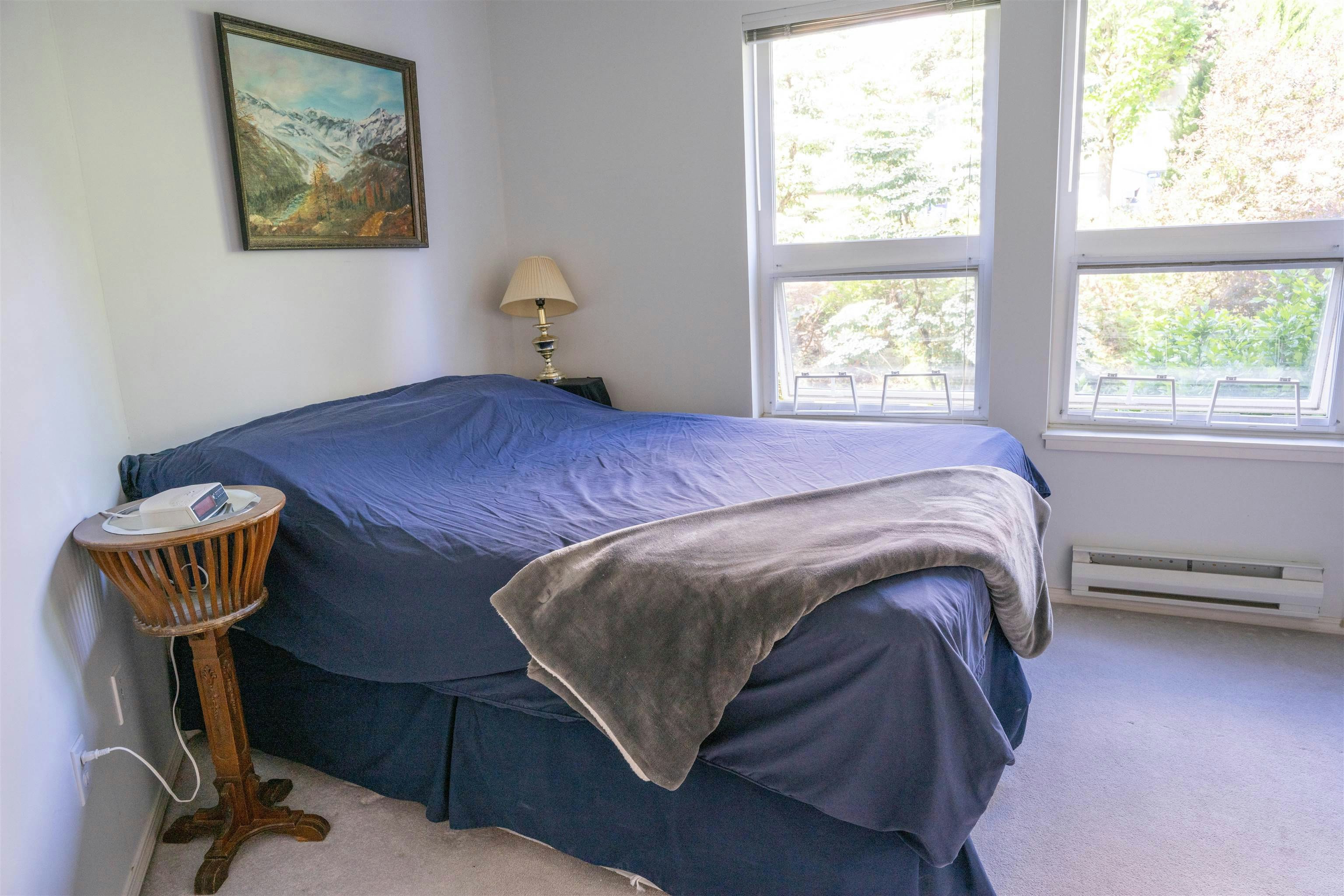 205-3172 Gladwin Road, Abbotsford, BC, V2T 5T3 - 18