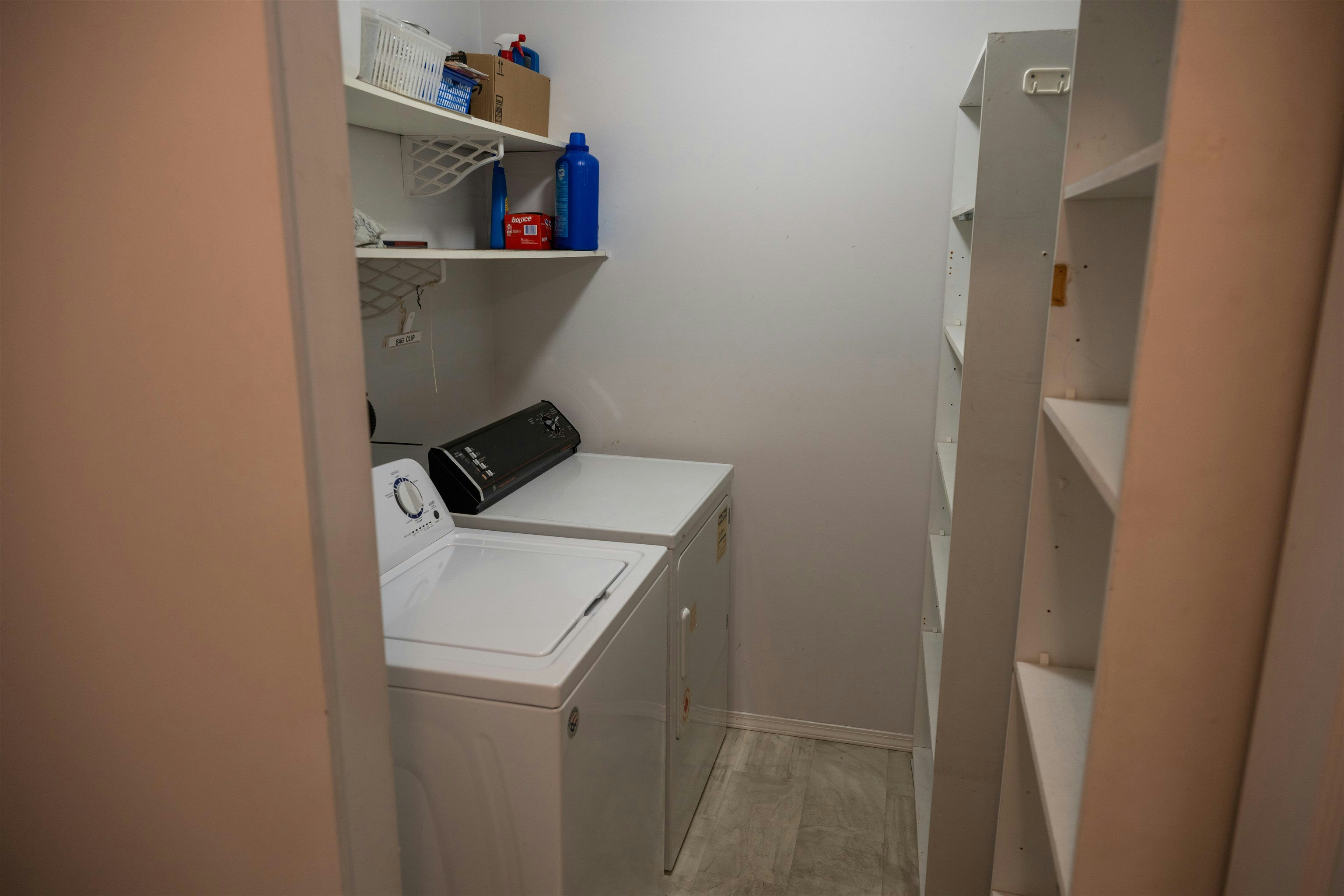 205-3172 Gladwin Road, Abbotsford, BC, V2T 5T3 - 25