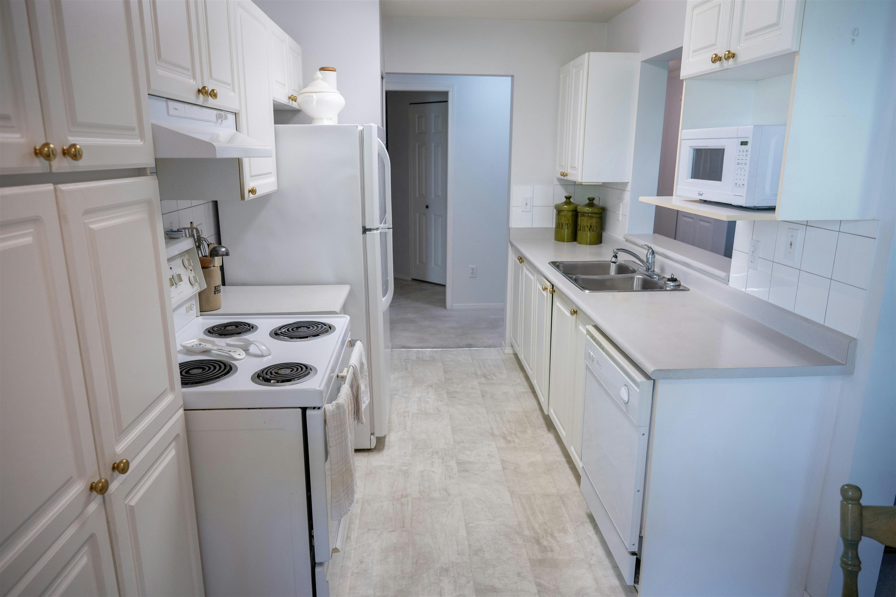 205-3172 Gladwin Road, Abbotsford, BC, V2T 5T3 - 11