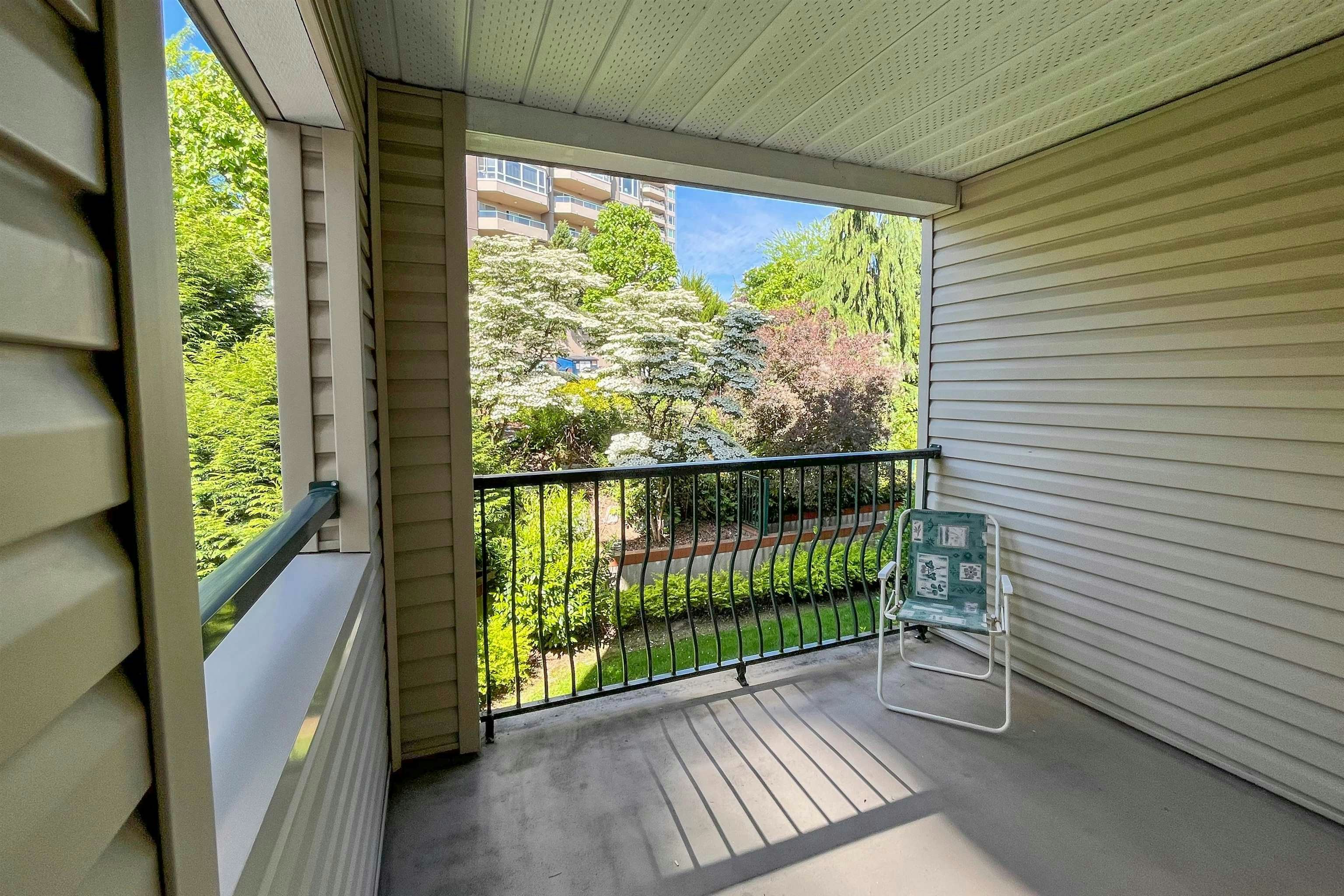 205-3172 Gladwin Road, Abbotsford, BC, V2T 5T3 - 26