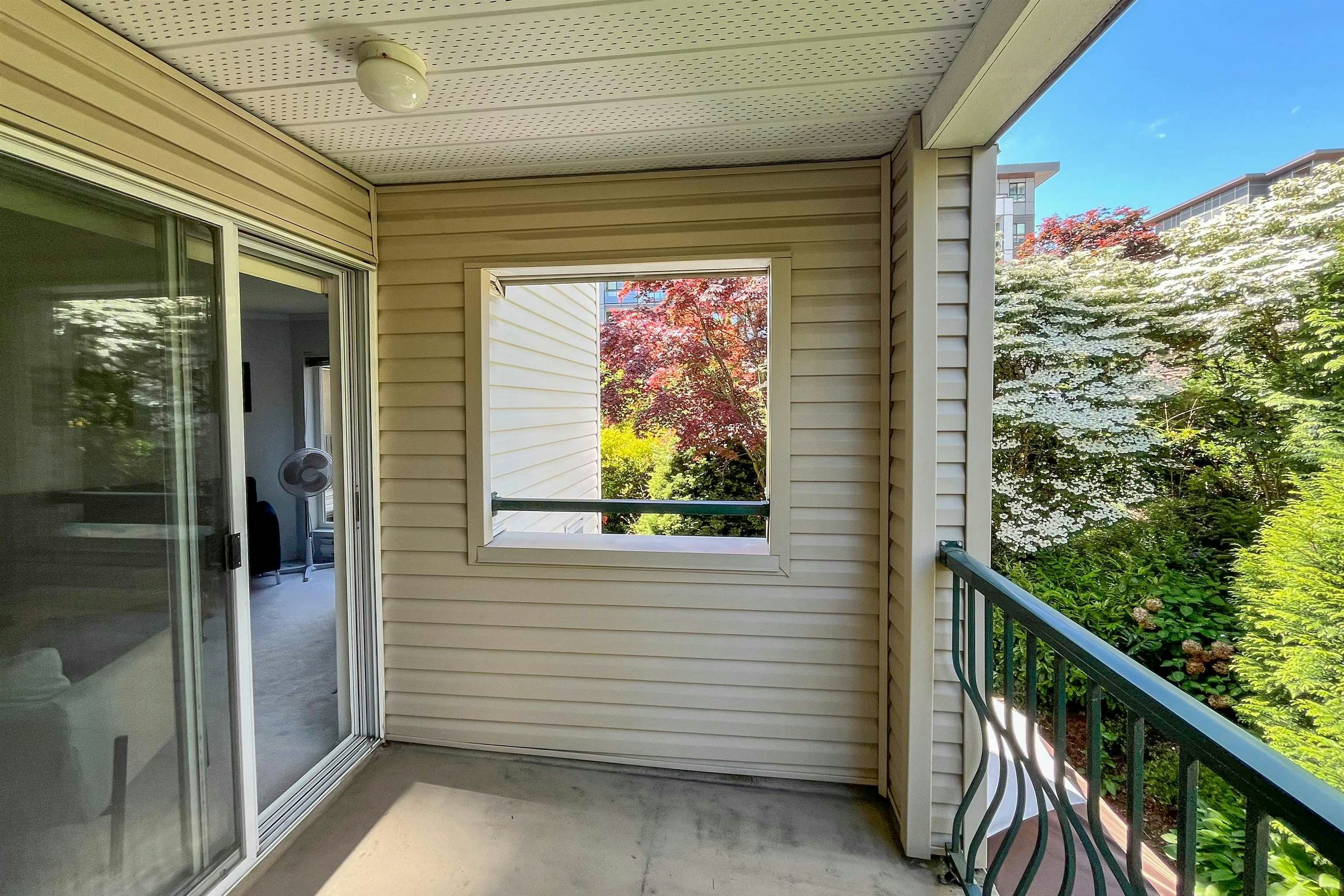 205-3172 Gladwin Road, Abbotsford, BC, V2T 5T3 - 27