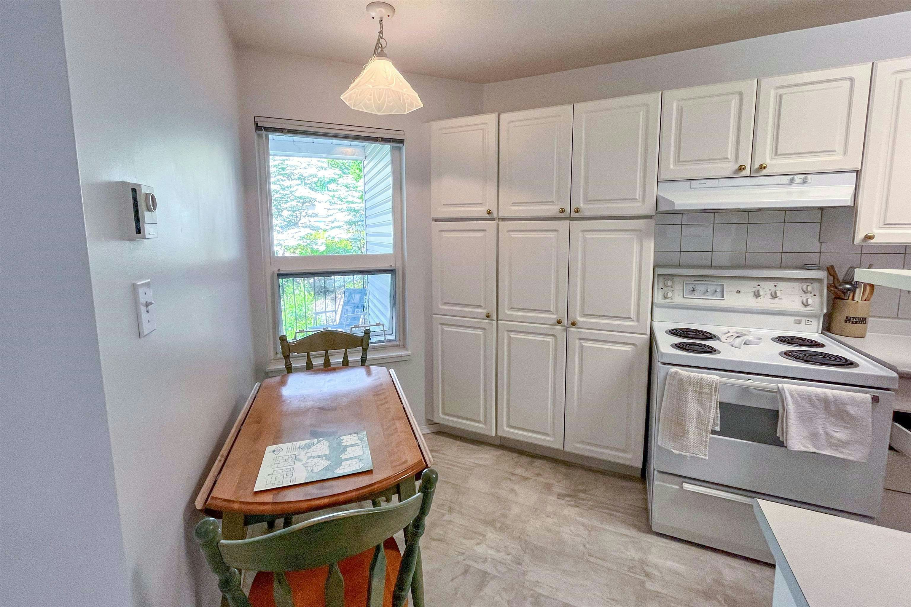 205-3172 Gladwin Road, Abbotsford, BC, V2T 5T3 - 14