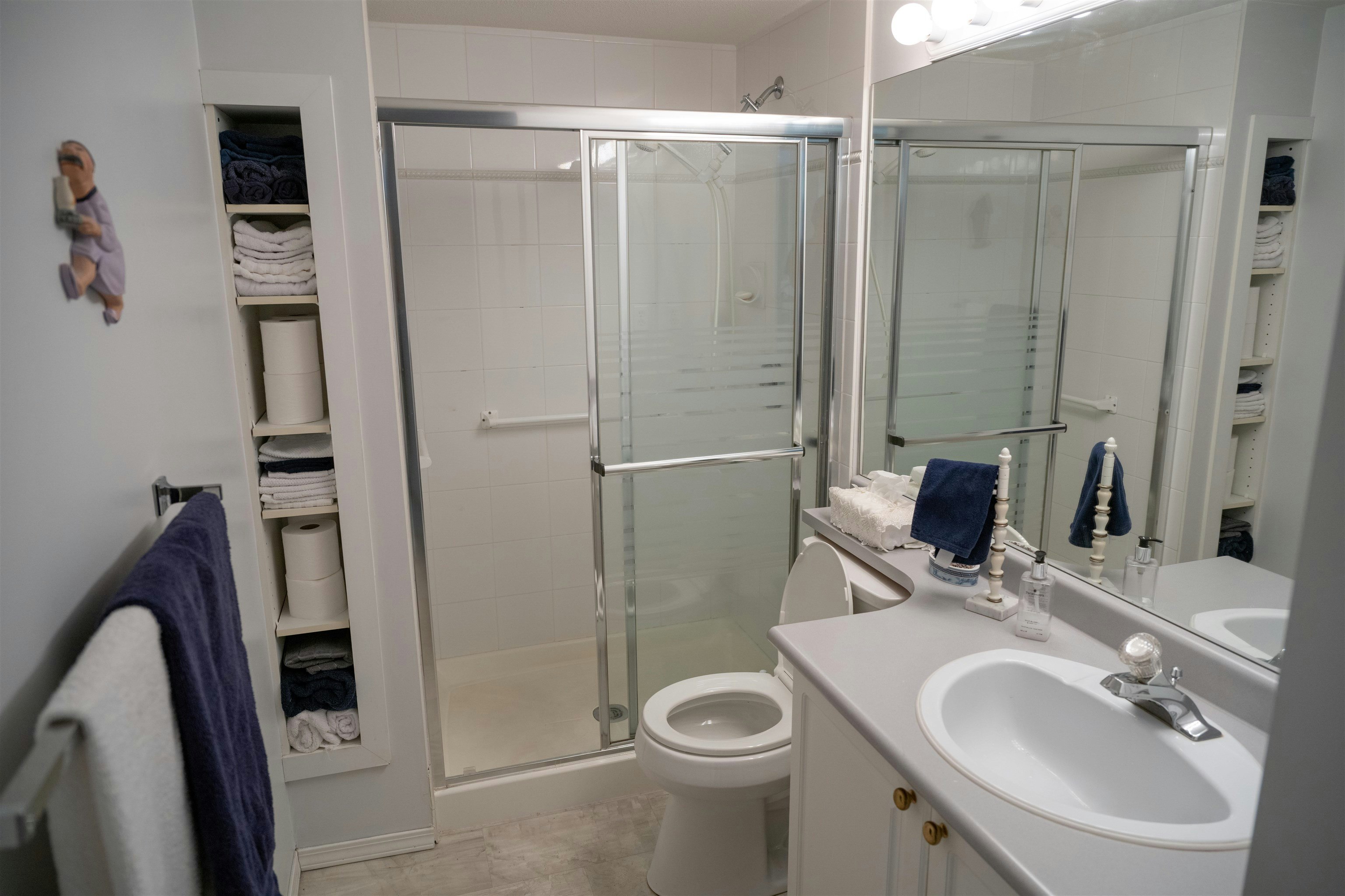 205-3172 Gladwin Road, Abbotsford, BC, V2T 5T3 - 20