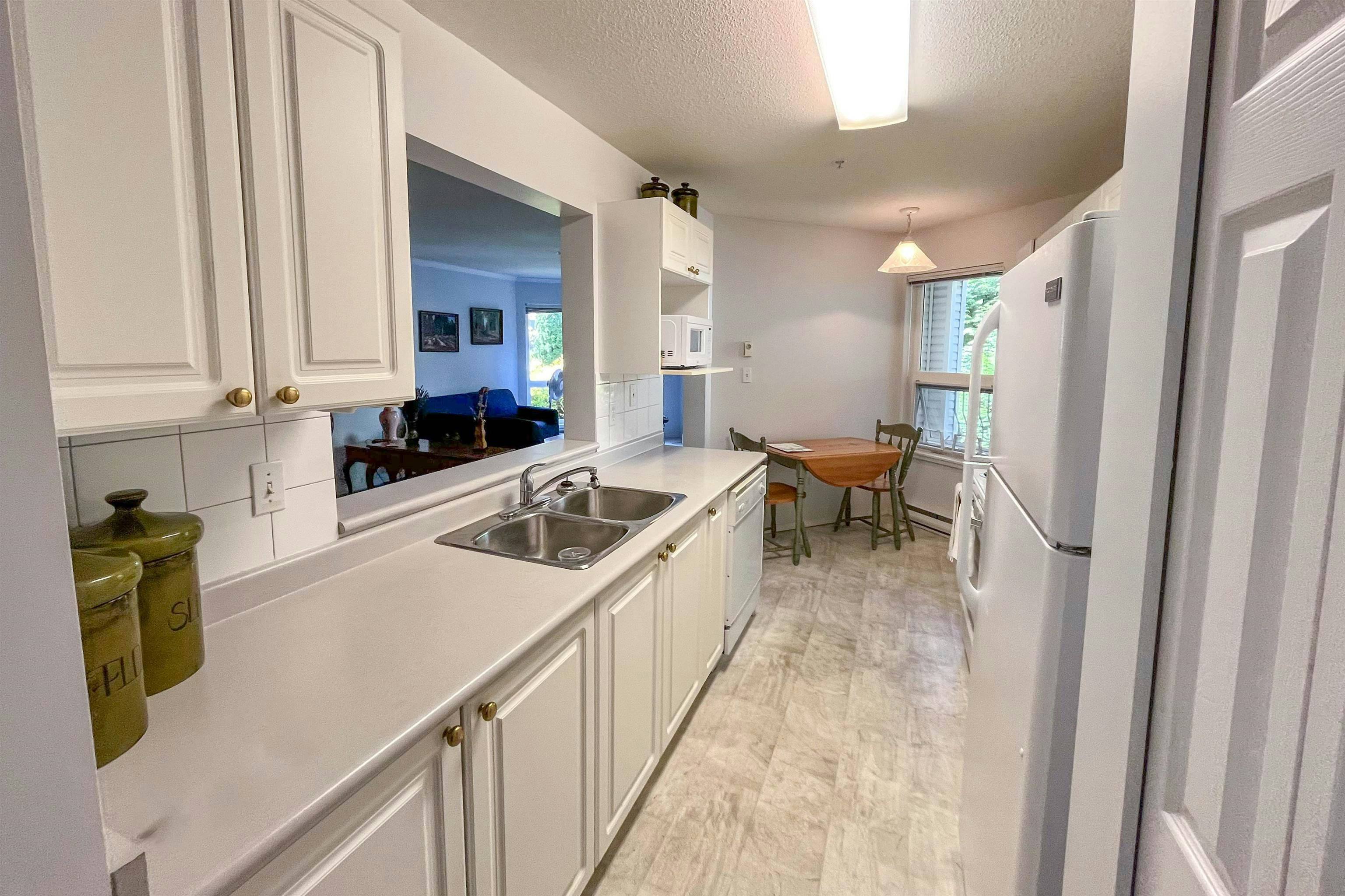 205-3172 Gladwin Road, Abbotsford, BC, V2T 5T3 - 17