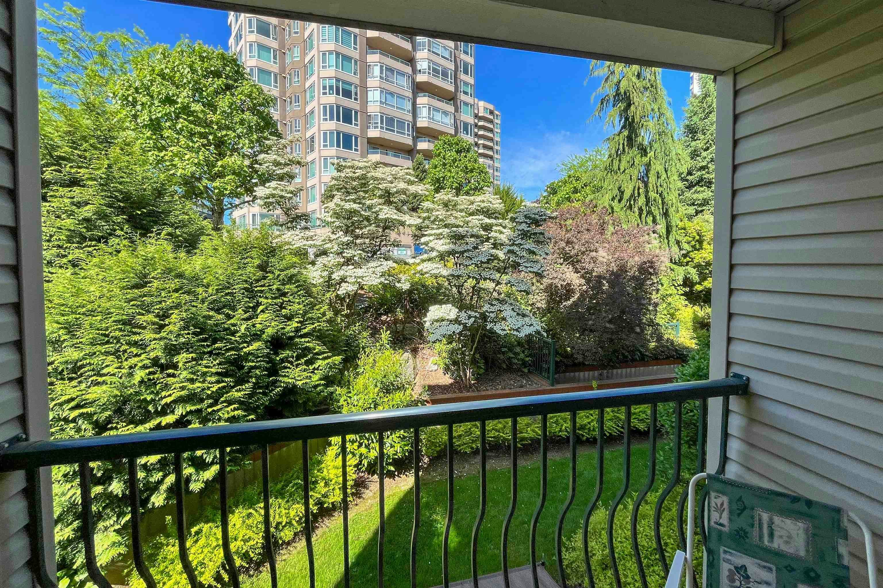 205-3172 Gladwin Road, Abbotsford, BC, V2T 5T3 - 28
