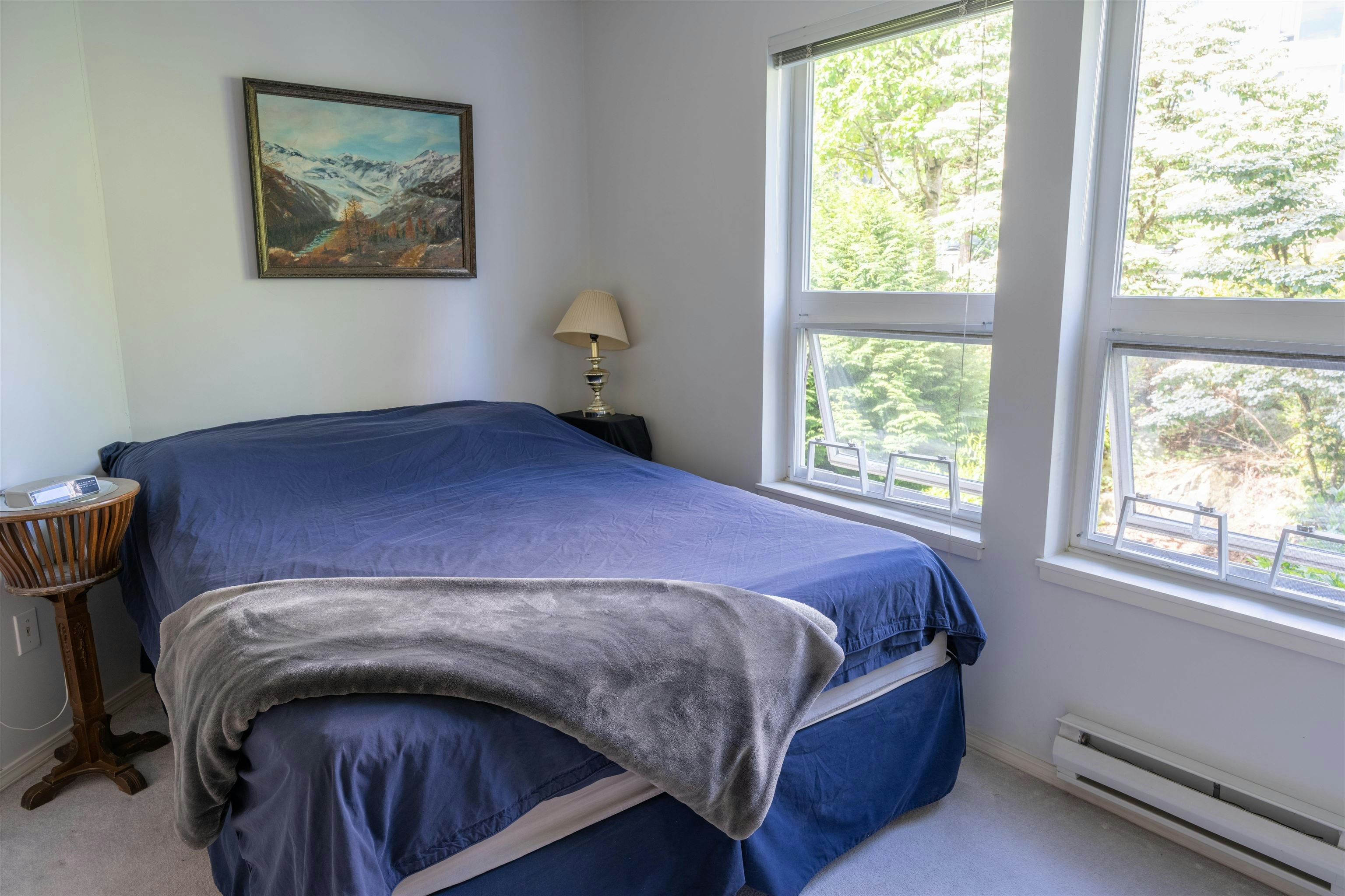 205-3172 Gladwin Road, Abbotsford, BC, V2T 5T3 - 19