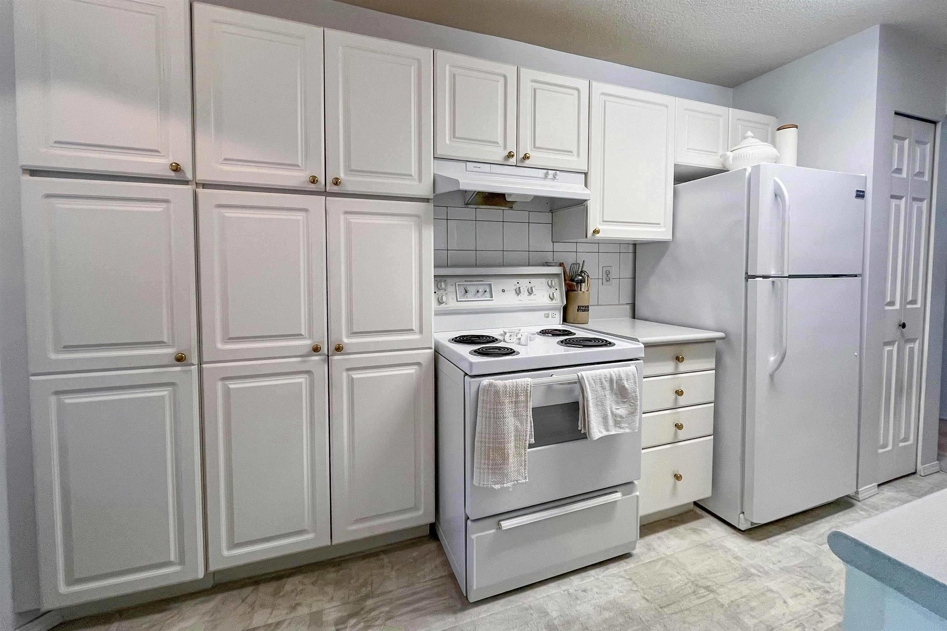 205-3172 Gladwin Road, Abbotsford, BC, V2T 5T3 - 16