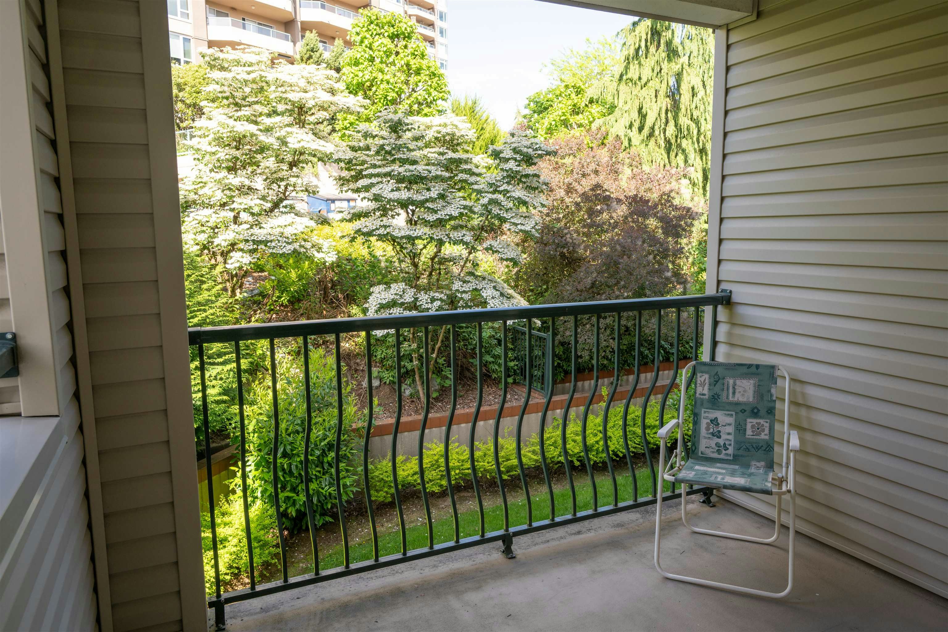 205-3172 Gladwin Road, Abbotsford, BC, V2T 5T3 - 29