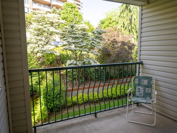 205-3172 Gladwin Road, Abbotsford, BC, V2T 5T3 - 29