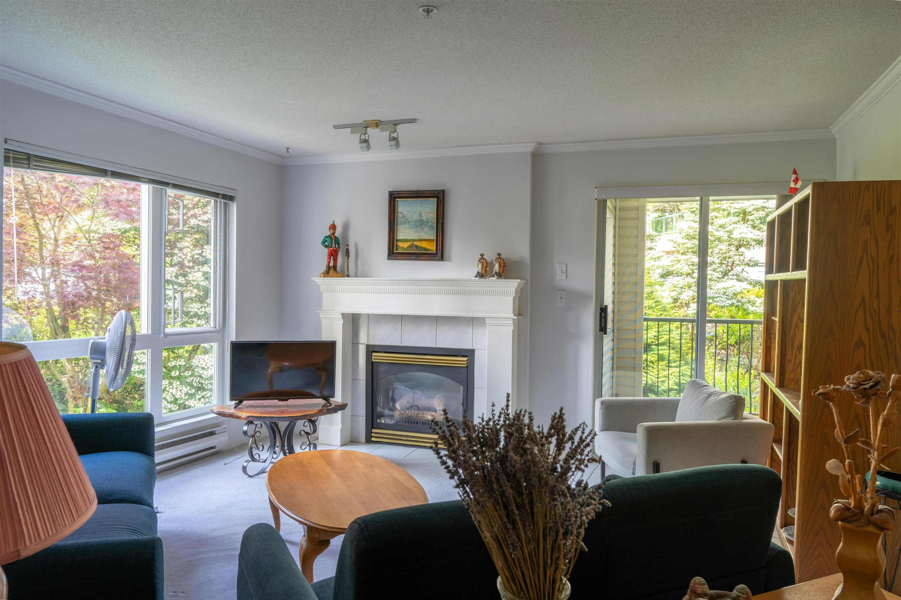 205-3172 Gladwin Road, Abbotsford, BC, V2T 5T3 - 7
