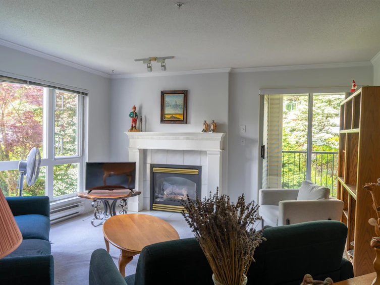 205-3172 Gladwin Road, Abbotsford, BC, V2T 5T3 - 7