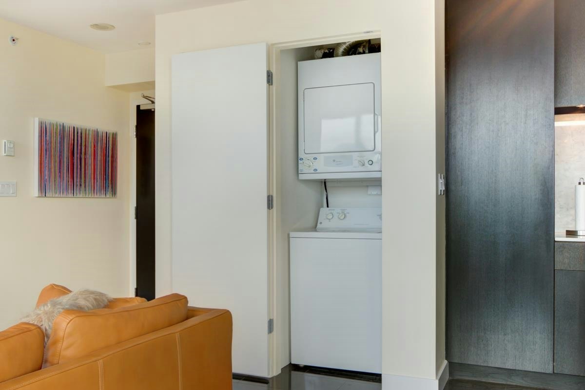 3202-928 Homer Street, Vancouver, BC, V6B 1T7 - 15