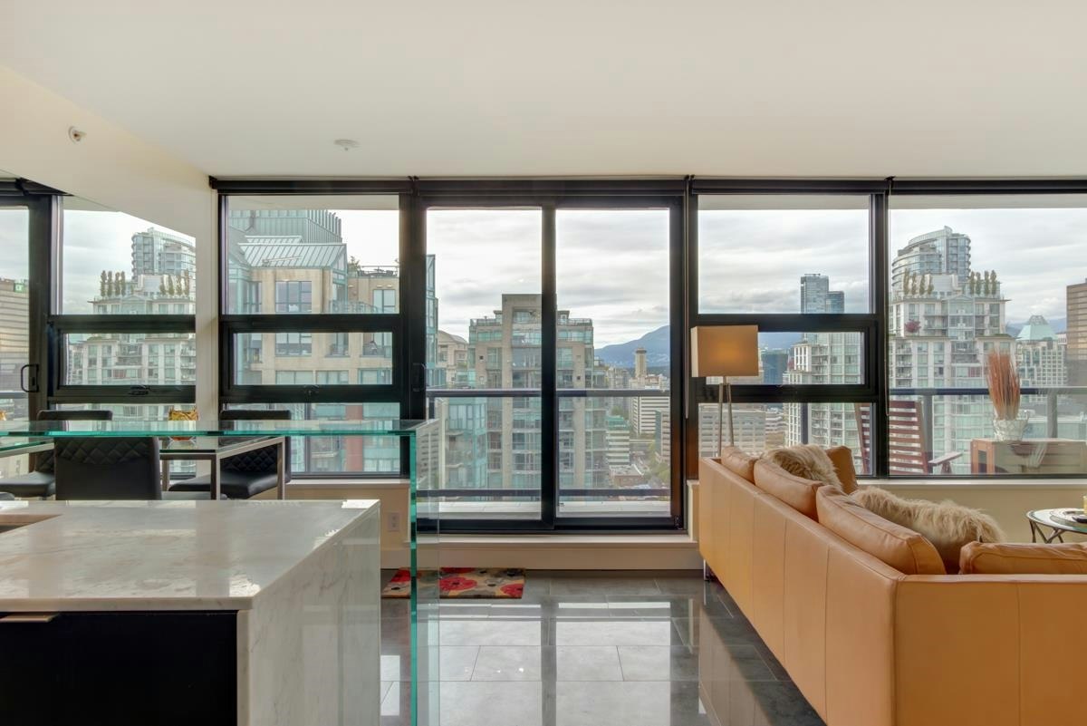 3202-928 Homer Street, Vancouver, BC, V6B 1T7 - 7
