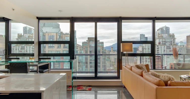 3202-928 Homer Street, Vancouver, BC, V6B 1T7 - 7