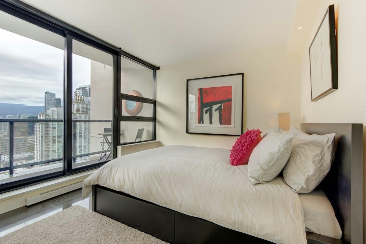 3202-928 Homer Street, Vancouver, BC, V6B 1T7 - 12